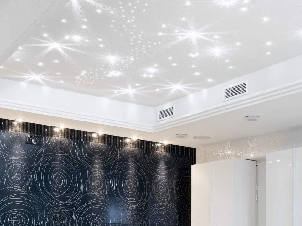 Заказать с кристаллами «swarovski» в г. Киренск